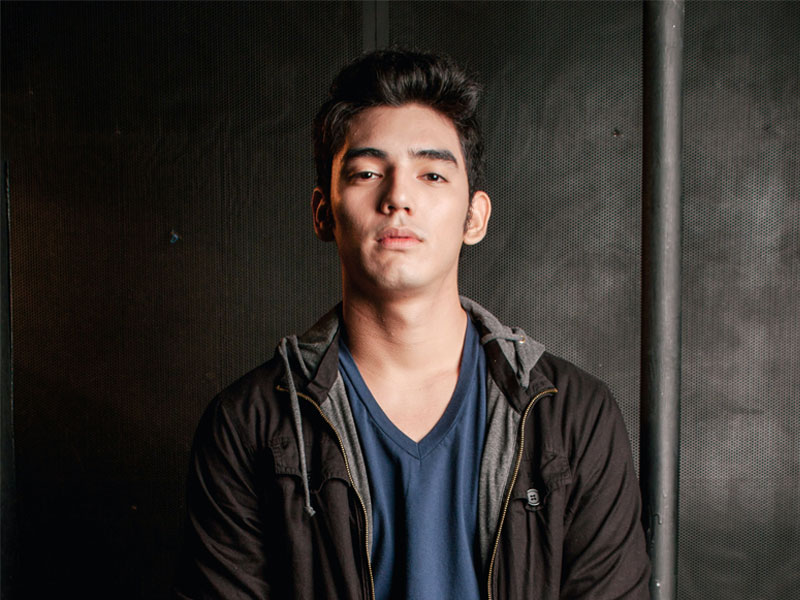 Mobi Uddin