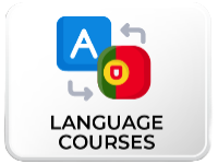 language