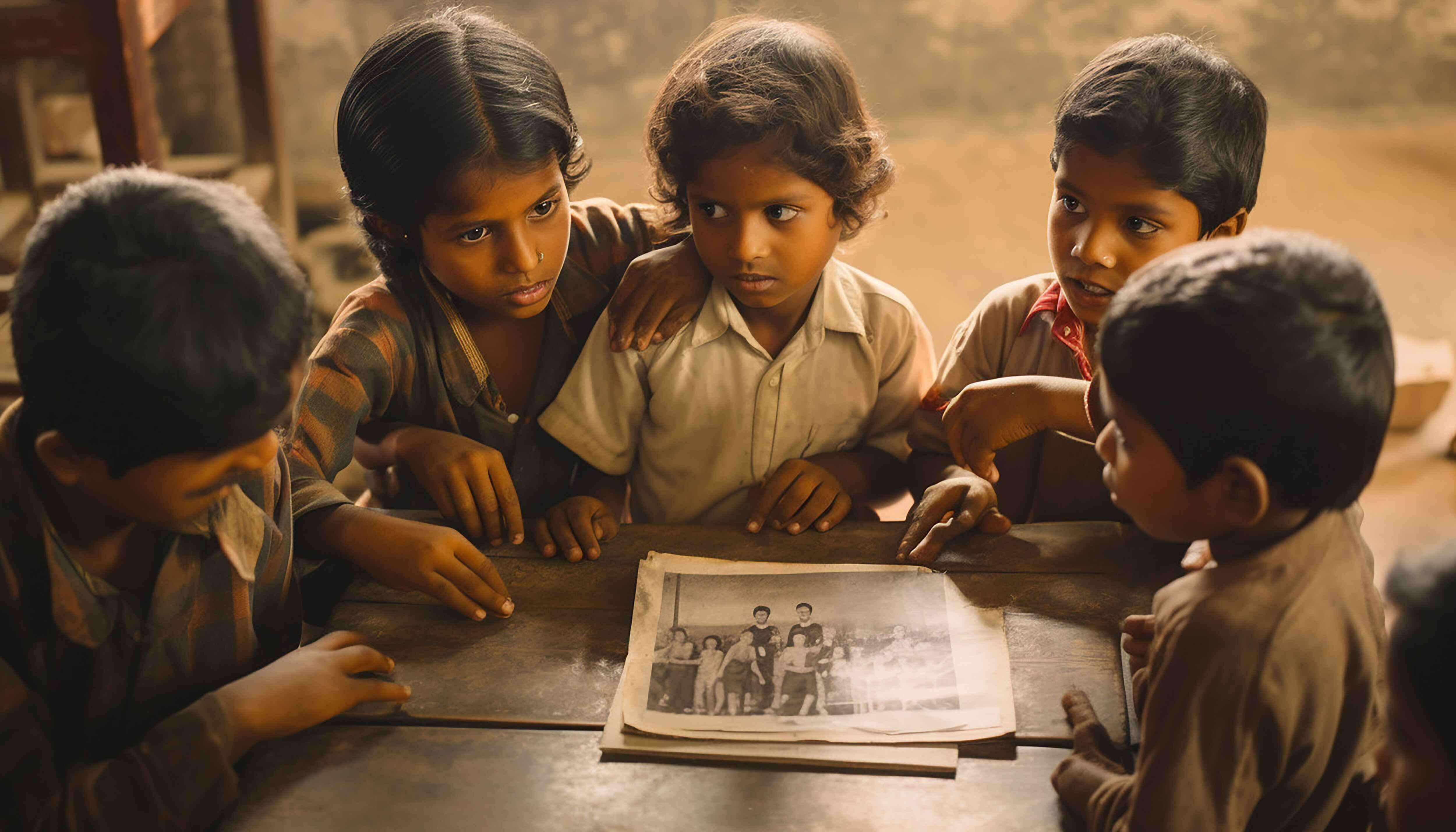 Education