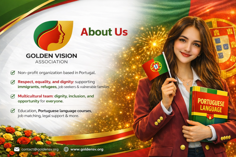 About us