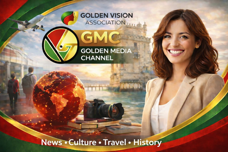 media - news